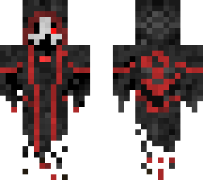 necroskull