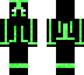 neon mk 1