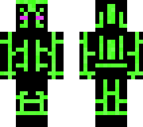 neon mk 2.5
