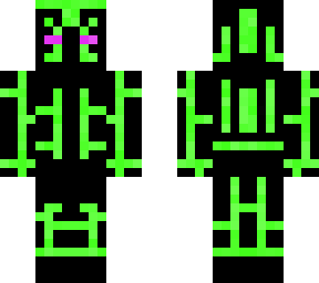 neon mk2