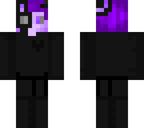 neonix