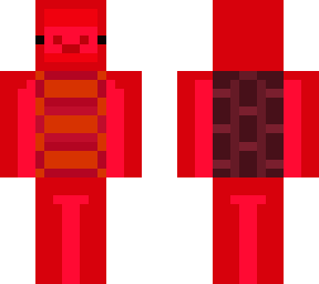 nether turtle