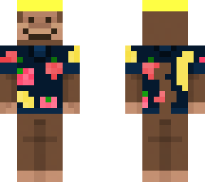 newbannnana
