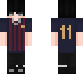 neymar skin barcelona