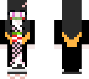 nezuko (edit)