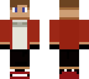 nick