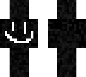 nl dream