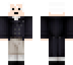 nobleman 3