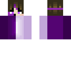non finished skin