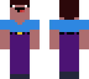 noob