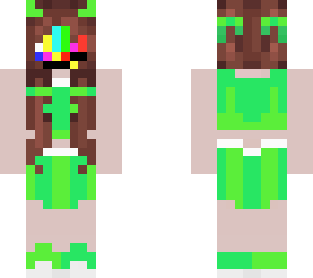 noon cheer lime