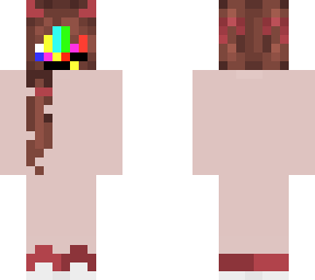 noonish blank