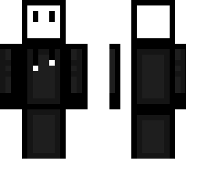 normal parkour god