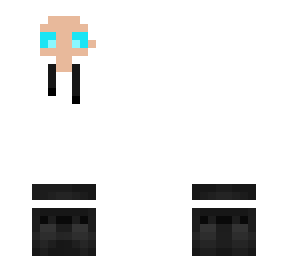 not finish