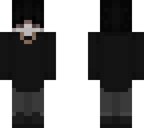 o-k