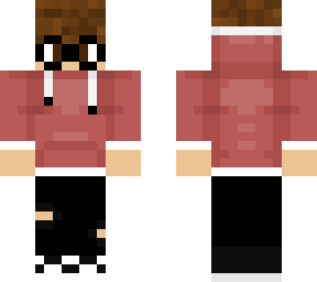o3bito