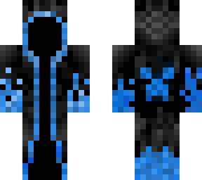 ocean mage