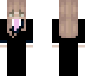 okvolki suit