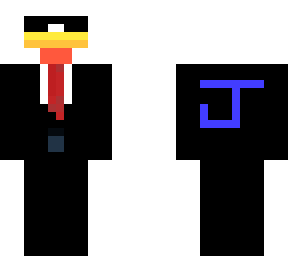 old skin