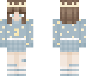 omchipop's 4th skin