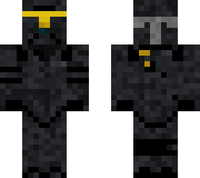 omega squad gold visor