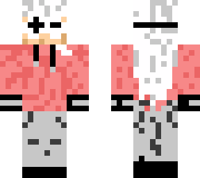 omlet arc mask skin