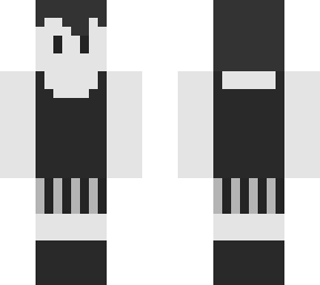 omori