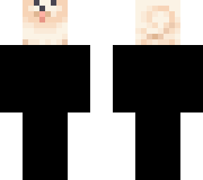 onipup