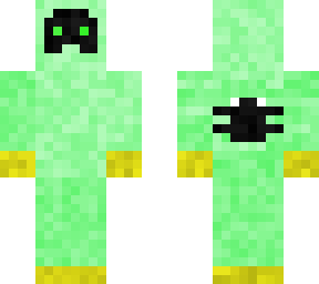 ore spidertato