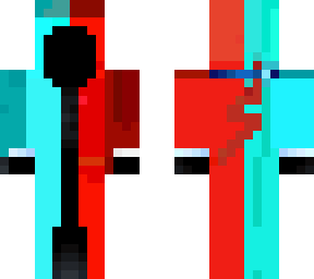 oron new skin