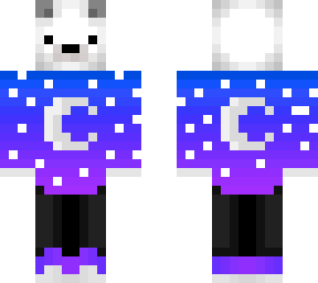 oso lunar