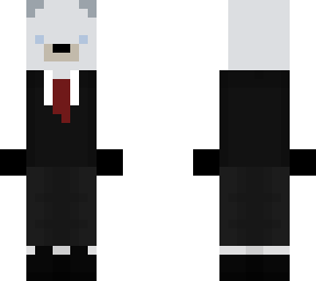 oso polar