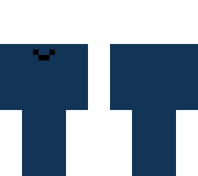 oti
