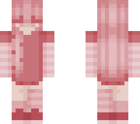 p i n k .
