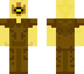 pak v4