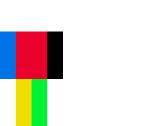 pallet contest read desc