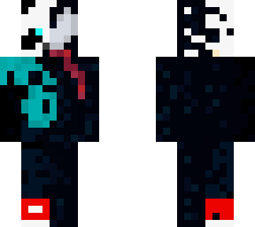 panvenom
