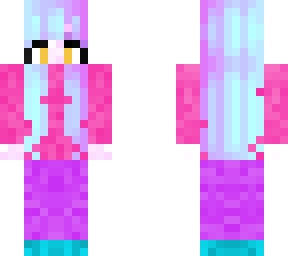 pastel