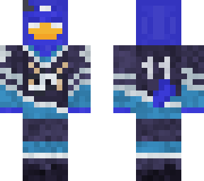 patohockey