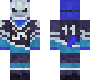 patohockeyv2