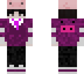 peeg