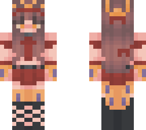 phixx - contest entry!