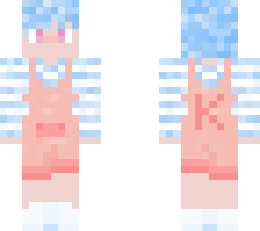 pig boi for bf