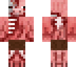 pigman