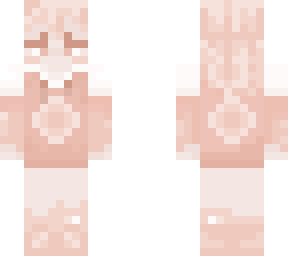 pink floral aesthetic :)