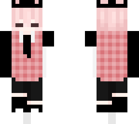 pink kingdom | boy