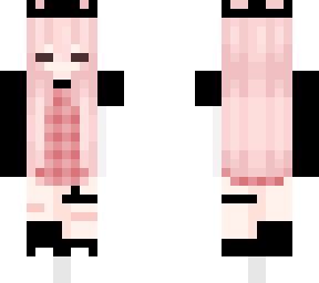 pink kingdom