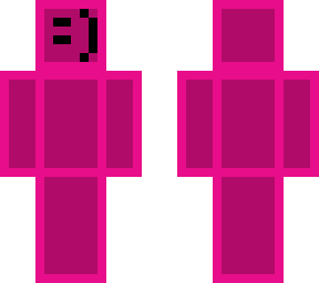 pinkponk