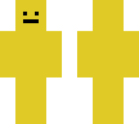 poker face :i (emoji)