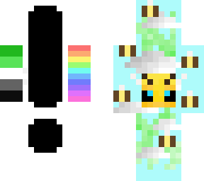poll~